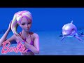 Барби Русалки! | Отрывки из фильмов Барби | @Barbie Россия 3+