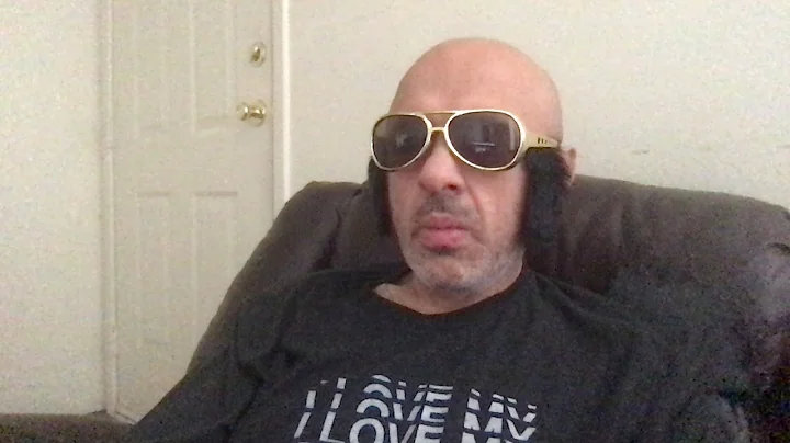 10 Differences Between Jesus in Islam and Christianity Refuted Pt. 2