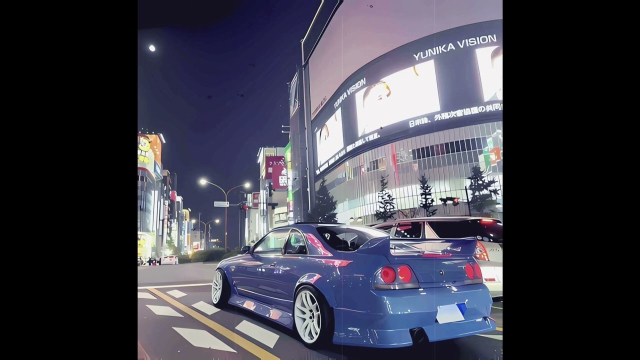 [FREE] NINE VICIOUS SAMPLE TYPE BEAT - "DEAR"