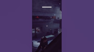 Control walkthrough Fight scenes. #gameplay #subscribe #share #walkthrough