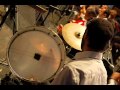 ELIE MELLOU CHWIYEKH MEN ARD MEKNES