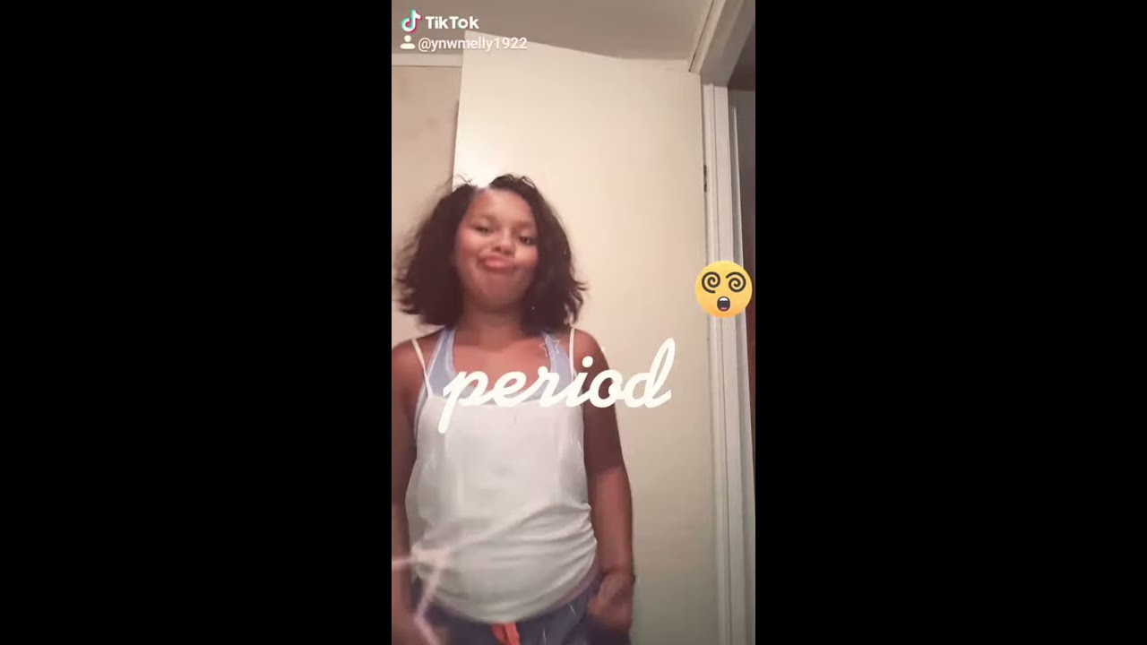 tictoc dance tictoc dance