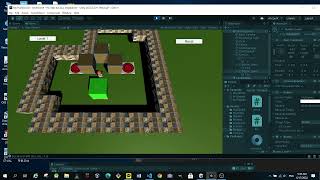 2022 06 17 3D Sokoban Success screenshot 5