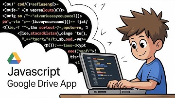Google Drive API Example to Move Files to Trash & Empty Trash Using OAuth2 in Javascript