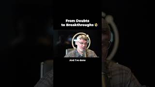 The Irony of Breakthroughs (EEG Wearables)
