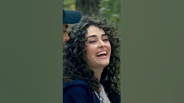 حلیمہ سلطان ترکی اداکار Video Viral Viralvideo Viral Fashion 
