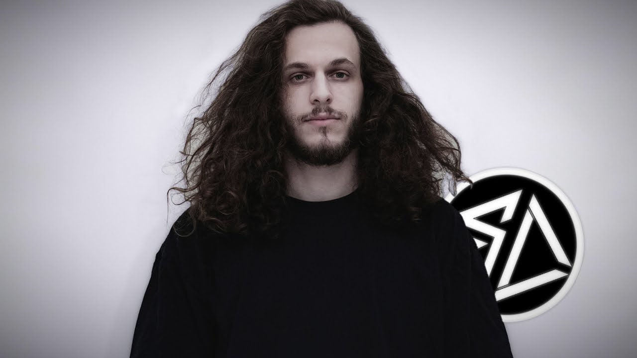 SUBTRONICS - CABIN (FEVER FALCHION FLIP)