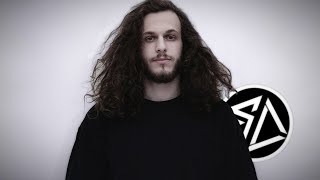 SUBTRONICS - CABIN (FEVER FALCHION FLIP)