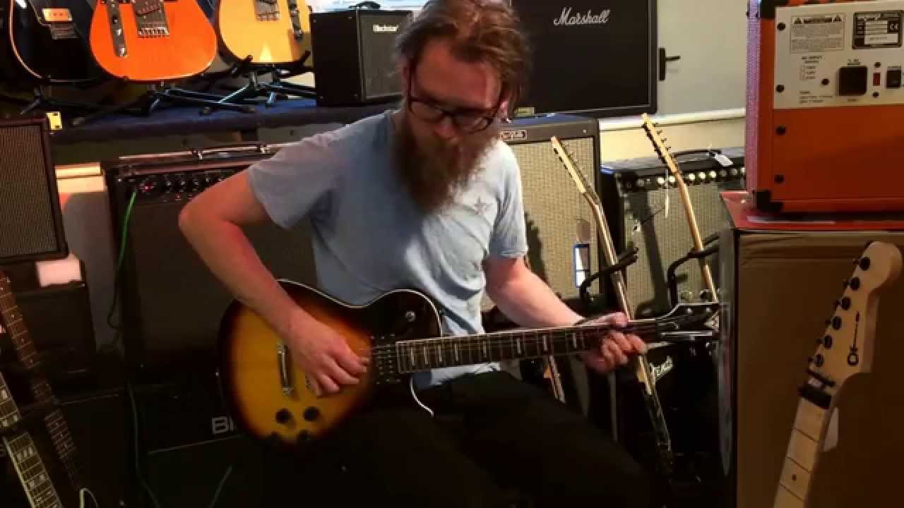 maxresdefault.jpg?sqp=-