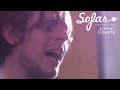 Little Comets - The Blur, The Line and The Thickest of Onions | Sofar Philadelphia