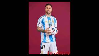 LA COPA AMERICA : HISTORIQUE PALMARES ET JOUEURS LEGENDAIRES