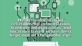 CEID100 module 8