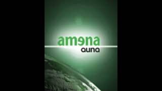 Samsung Sgh-D500 Amena 2004 - Startup And Shutdown Animations Using Resman