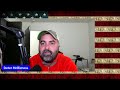 Reacting to Joe Walsh of the Social Contract: Redemption Story or False Optimism?