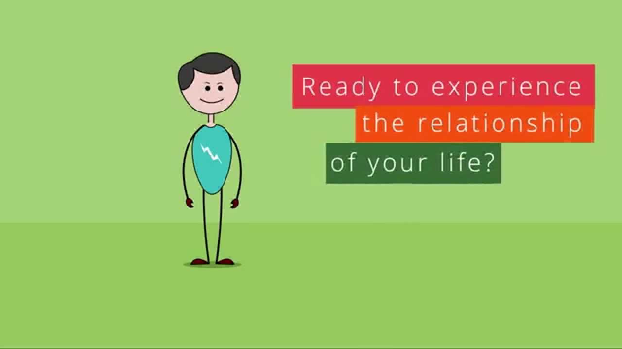2d explainer video - YouTube