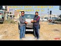 FINALLY APNI NEW CAR JIMNY KI DELIVERY LE LI ✌🏻😎||