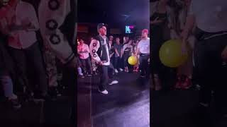 ЛУЧШИЕ ПАТИ МОСКВЫ  | ПИПЛ БАР МОСКВА  |  PIPL BAR MOSCOW  | ДЕВОЧКА ТАНЦУЕТ #shorts