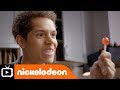 Hunter street  snack time  nickelodeon uk