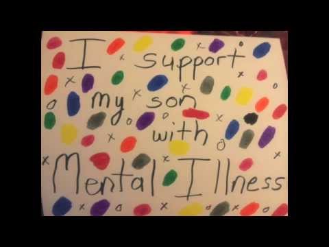 mental health Nashville