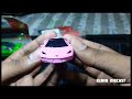 Majorette cars unboxing // Lamborghini Centenaro // Suzuki Swift // #diecast #majorette #automobile 