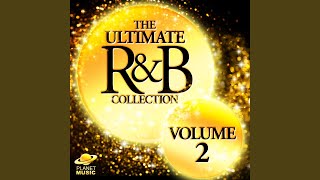 Never Find Someone Like You