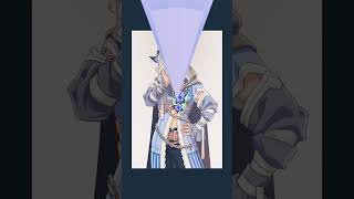 rf5 characters rf5 characters