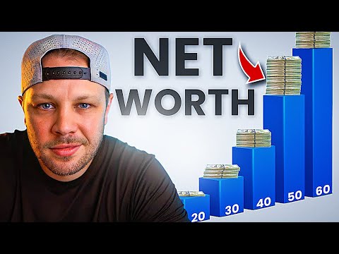 Video: Edward Stack Net Worth