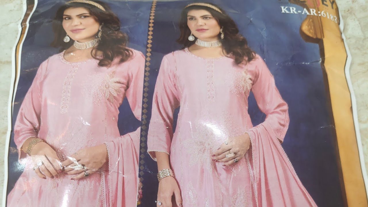 Free gift 🎁 98/-new stock available booking number 9948939093 3pc sets💯