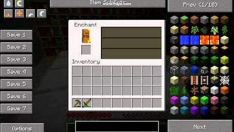 minecraft video server ip bukkit server plugins :). ENTER SERVER NOW 24/7. :) thanks