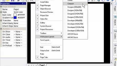 AutoPlay Intermediate Chapter 1 Lesson 1