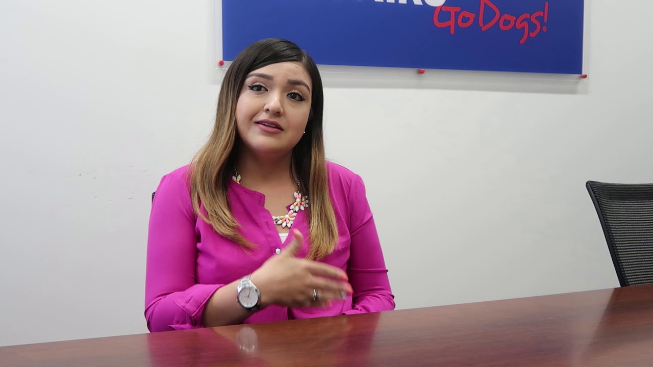 Arisbet Ruiz video phone lyrics