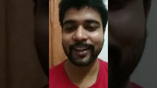 WBPSC Clerkship Exam Preparation | Mr. Subhajit Saha | Directorate Rank 1 | 2015-2016 | Q &A Video