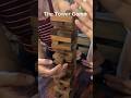 The Tower Game | Nicki’s Vlogs | #travelvlog #trending #gaming #vlog #fypシ゚viral #thailand