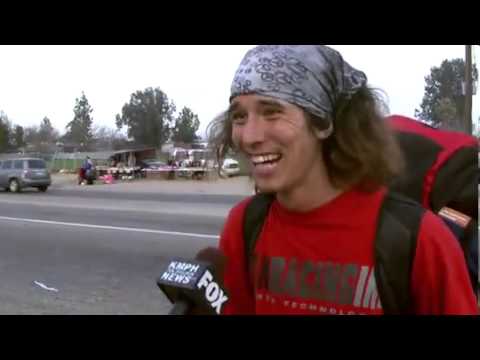 surfer-guy-talking-to-fox-news