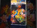 it's a peacock painting #creativeartist#art #drawing #painting
