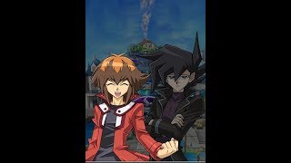 Farm Spunky Jaden lv 40 (DA 8000+)