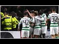 Celtic Glasgow vs. RB Leipzig Spielbericht, 08.11.18, UEFA Europa League | Goal.com