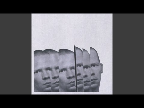Profligate — Black Plate
