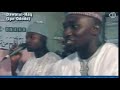 ASIRI ALAMNASHIRA ATI WADUHA FUN GBOGBO ISORO - Sheikh Muh Robiu Adebayo Abdmalik Mp3 Song