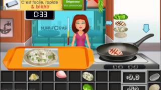 Play Cooking Games screenshot 3