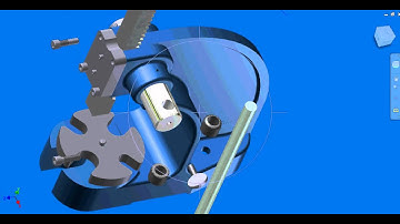NHẬN VẼ CAD 3D INVENTOR CƠ KHÍ--(luutienhai89@gmail.com+sdt:0963975181)