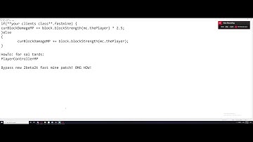 2beta2t dupe bypass for apes
