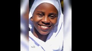 Ruth ______ Nguva yakanakisisa yekumurumbidza