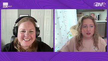 rePLAY ISC West 2024 Security