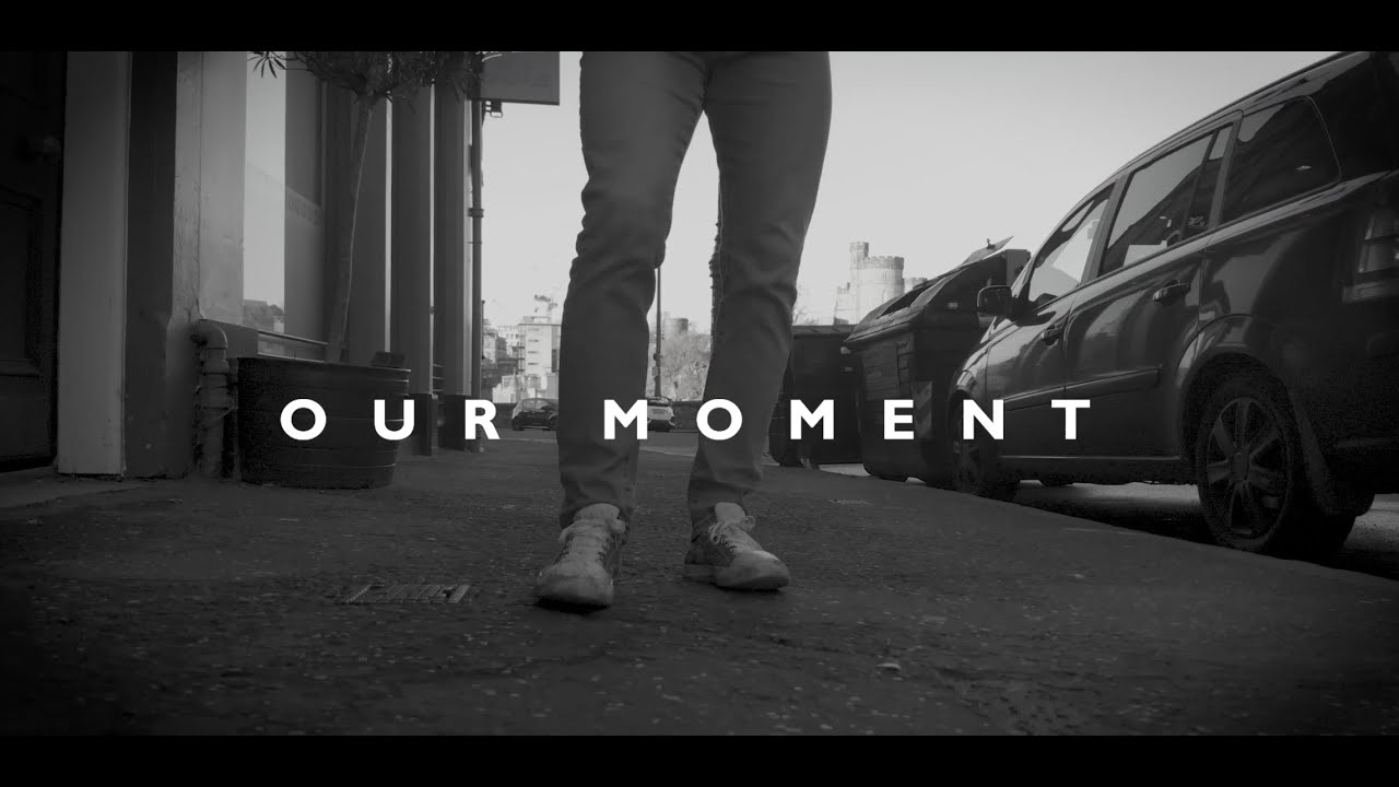 Our Moment - Nick Morgan (Scotland Euro 2020 Unofficial Song) Our Moment - Nick Morgan (Scotland Euro 2020 Unofficial Song)