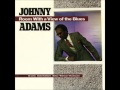 Johnny Adams Wish I D Never Loved You At All mp3