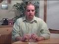 TracFone Promo Codes 10-22-08