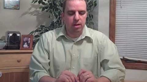 TracFone Promo Codes 10-22-08