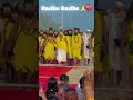 #Radhe #Radhe #TrendingIndia, #IndianShorts, #ShortsIndia, #ViralIndia#1msubscribe #1like #chulkana
