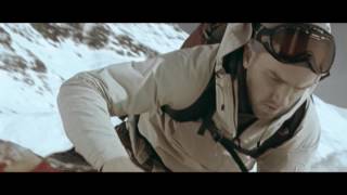 Cold Prey - Eiskalter Tod - Trailer